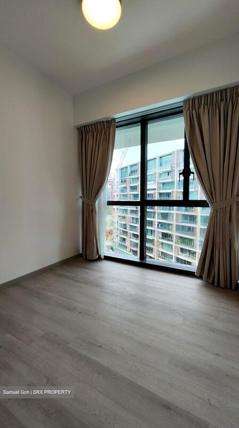 One-north Eden (D5), Apartment #436034321